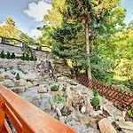 Aparthotel Karkonoski 3*