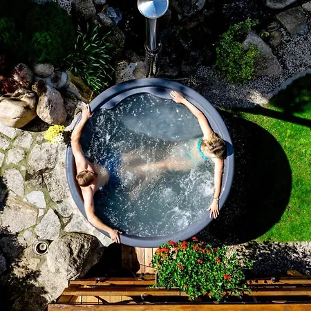 Karkonoski 3* Карпач