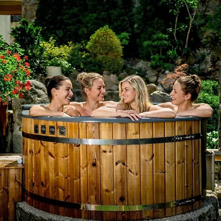 Karkonoski 3* Карпач