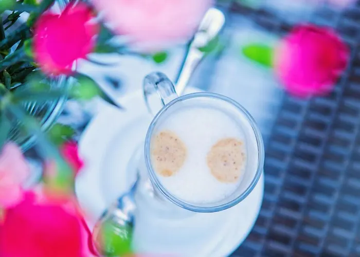 Апарт-отель Karkonoski Карпач