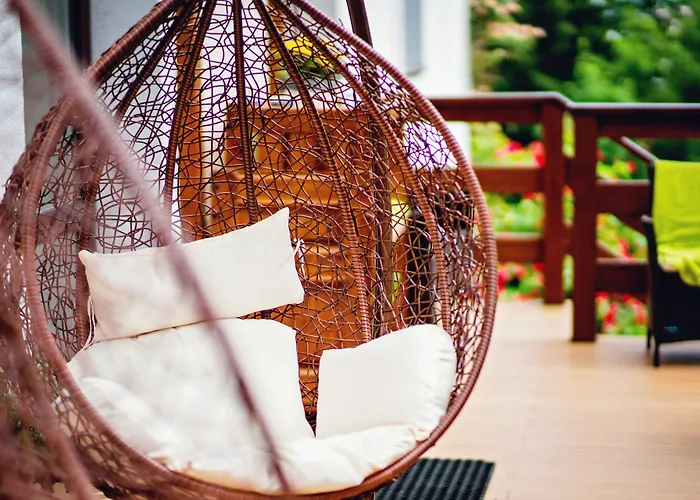 Karkonoski Карпач