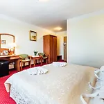 Karkonoski Aparthotel Karpacz