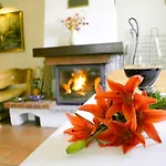 Aparthotel Karkonoski 3*