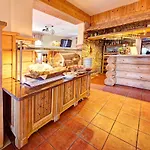 Aparthotel Karkonoski Karpacz