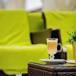 Karkonoski Aparthotel 3*