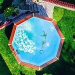 Aparthotel Karkonoski 3*