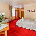 Aparthotel Karkonoski