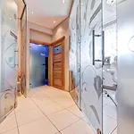 Karkonoski 3*