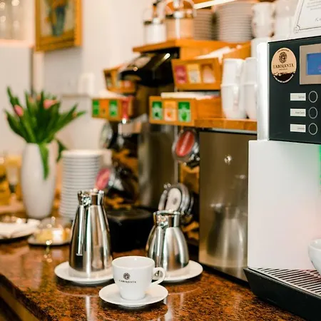 Karkonoski 3* 卡尔帕奇