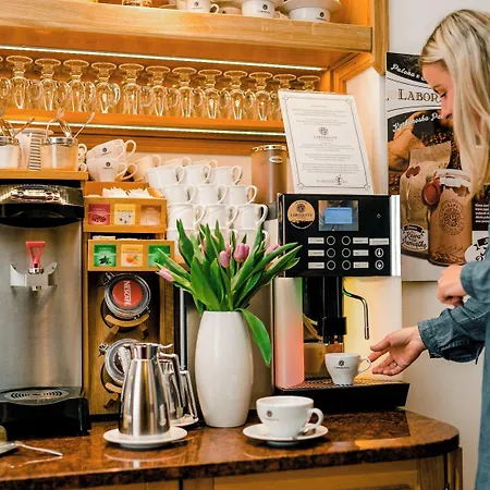 Karkonoski 3* 卡尔帕奇