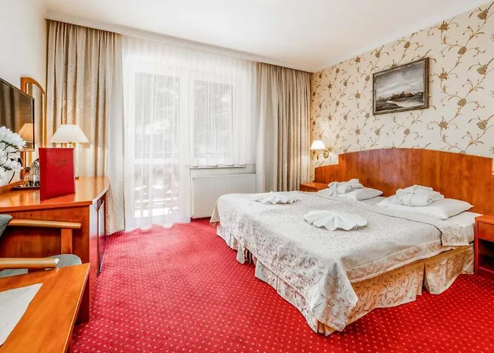 Karkonoski كارباش