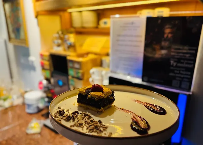 Karkonoski شقة فندقية كارباش