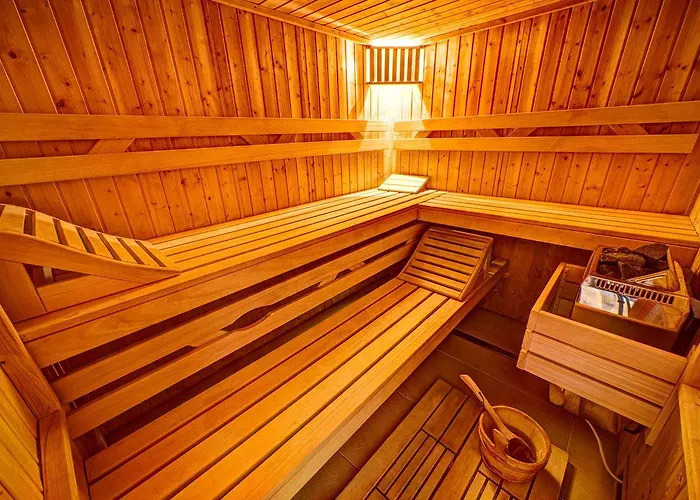 Karkonoski كارباش