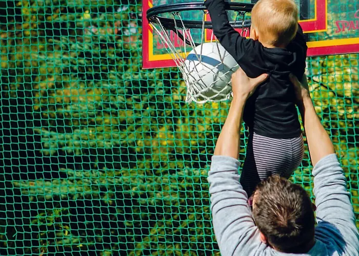 Karkonoski Aparthotel 3*