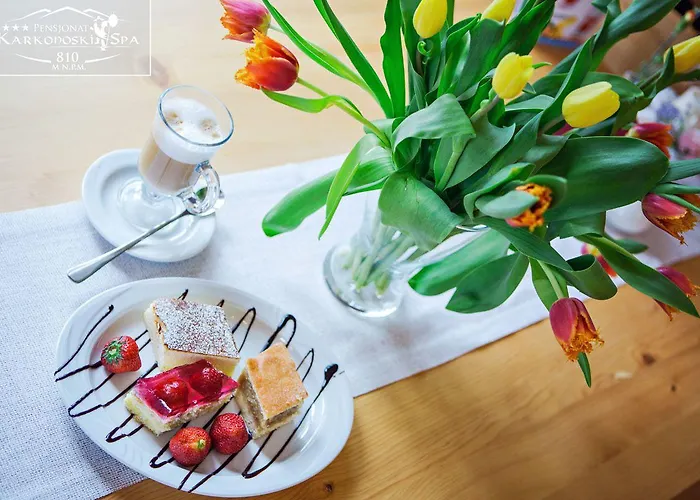 Karkonoski كارباش