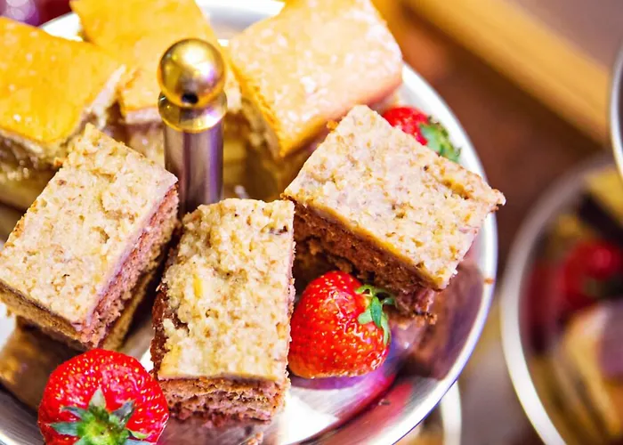 Karkonoski Aparthotel