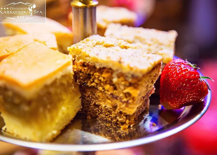 Karkonoski Aparthotel