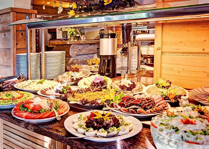 شقة فندقية Karkonoski 3*