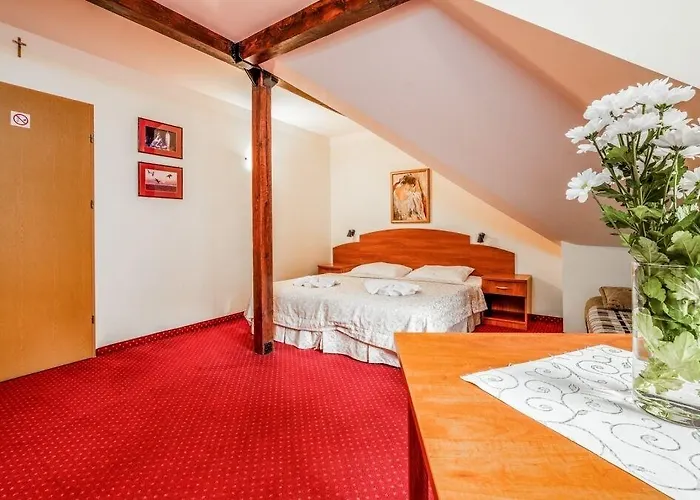 Karkonoski كارباش