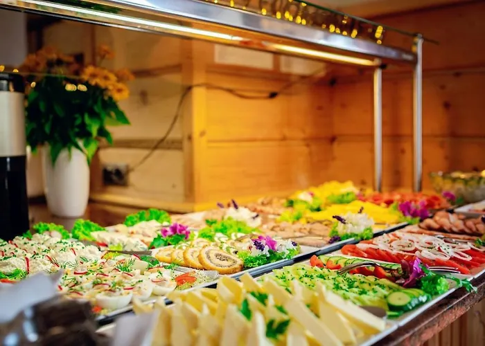 Karkonoski Apartahotel Karpacz